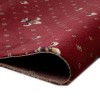 Ковролин Woven Design Classic (Вовен Дизайн Классик) 104957